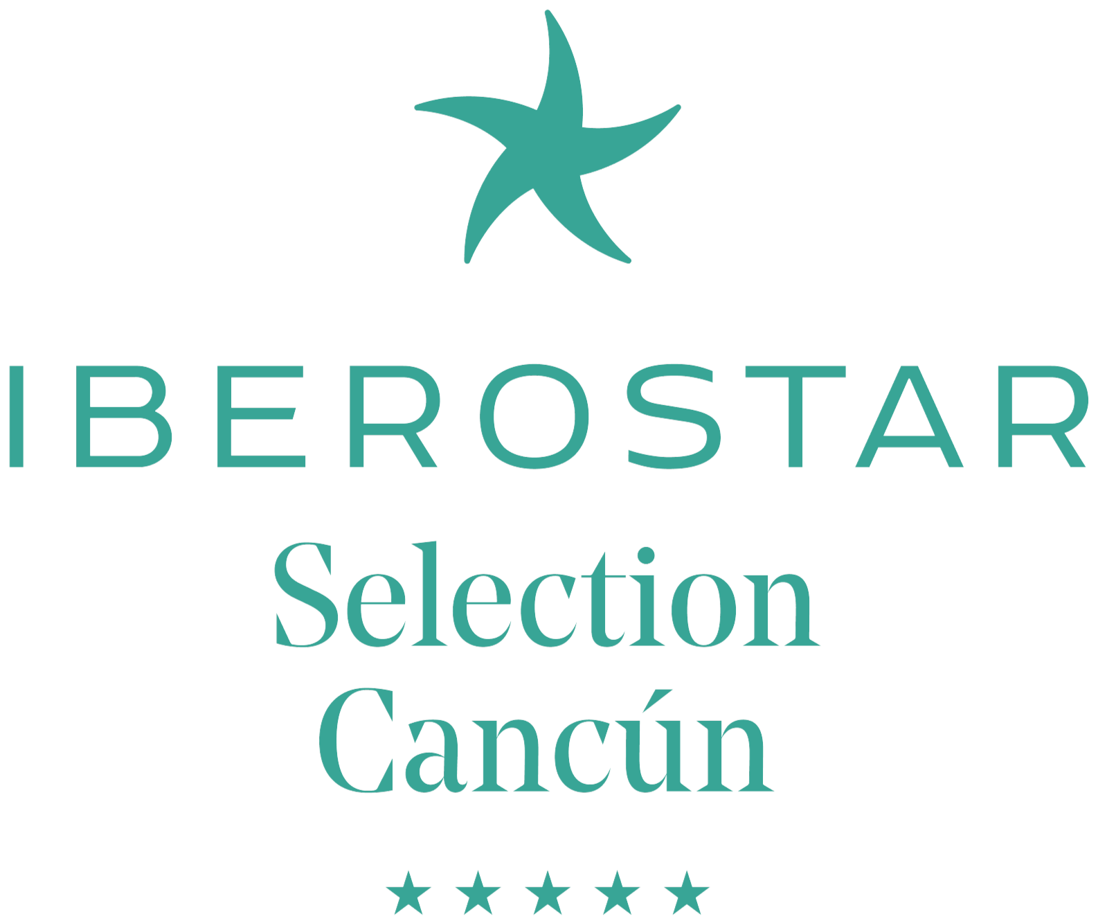 Hotel Iberostar Selection
