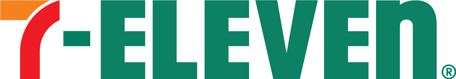 Seven Eleven