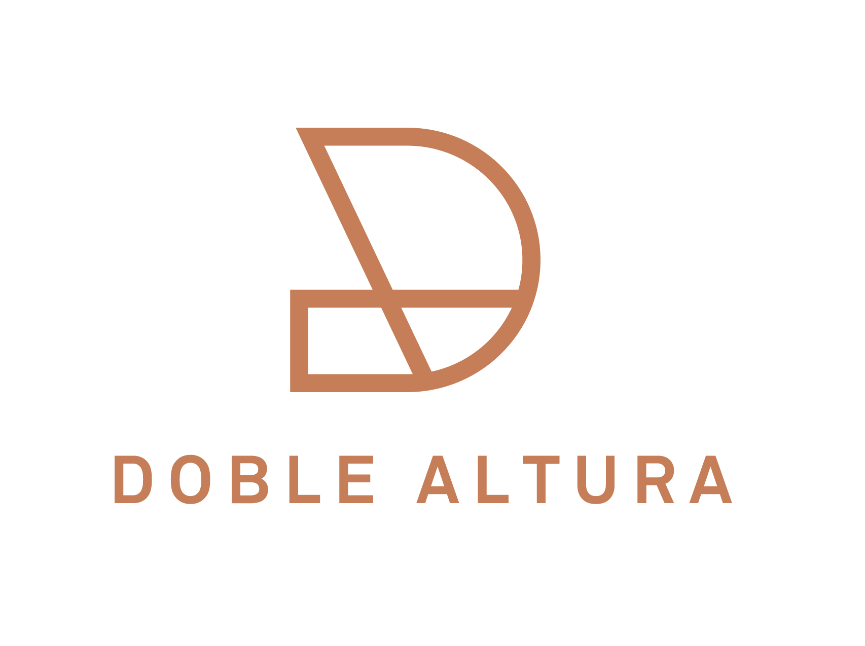 Doble Altura