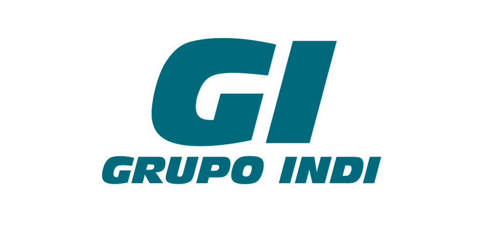 Grupo Indi