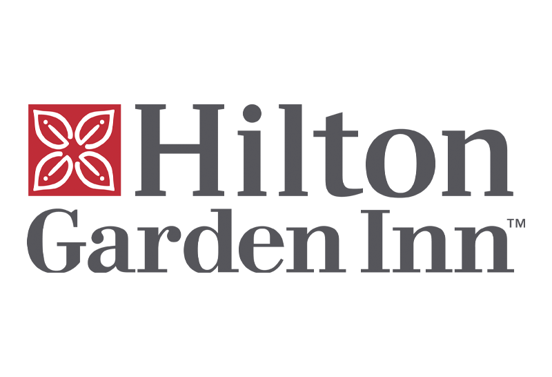 Hotel Hilton Garden