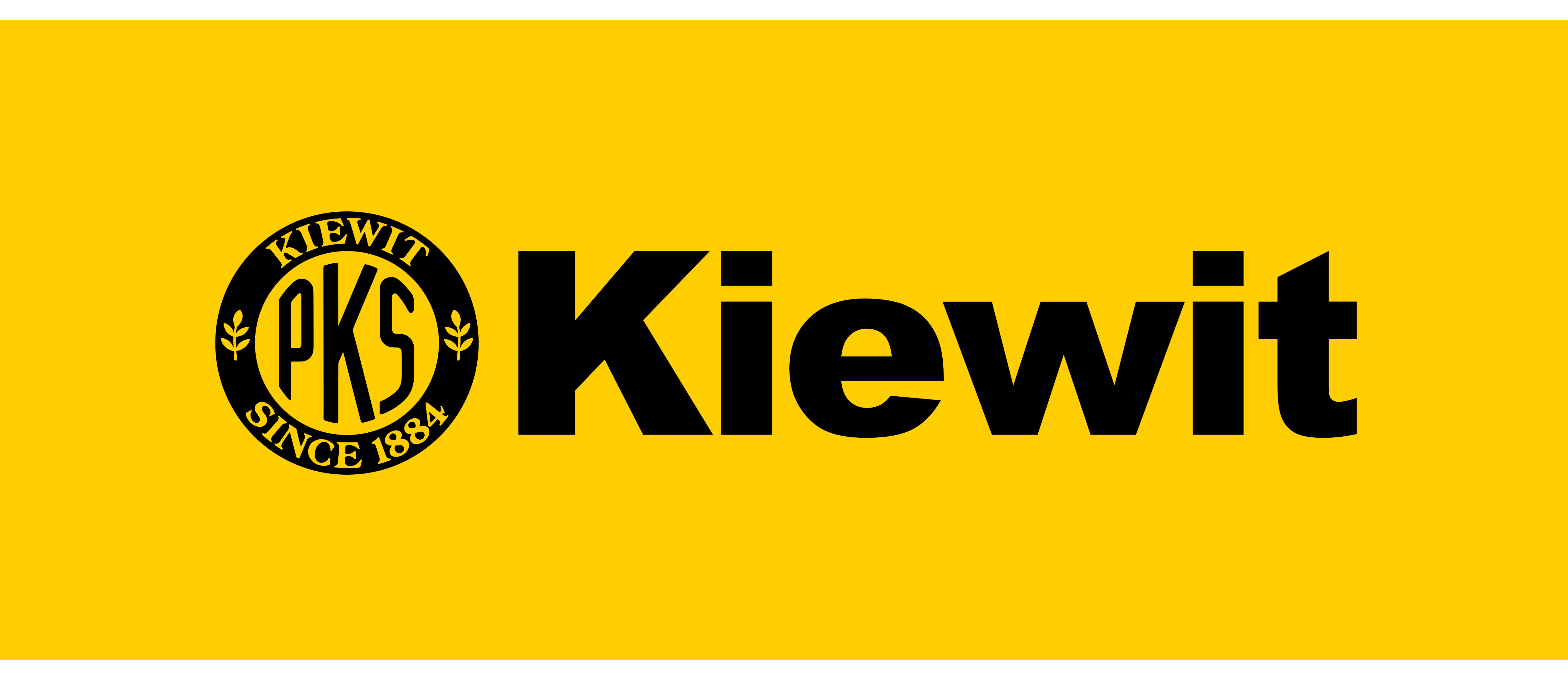 Terminal de Fluidos Progreso Kiewit