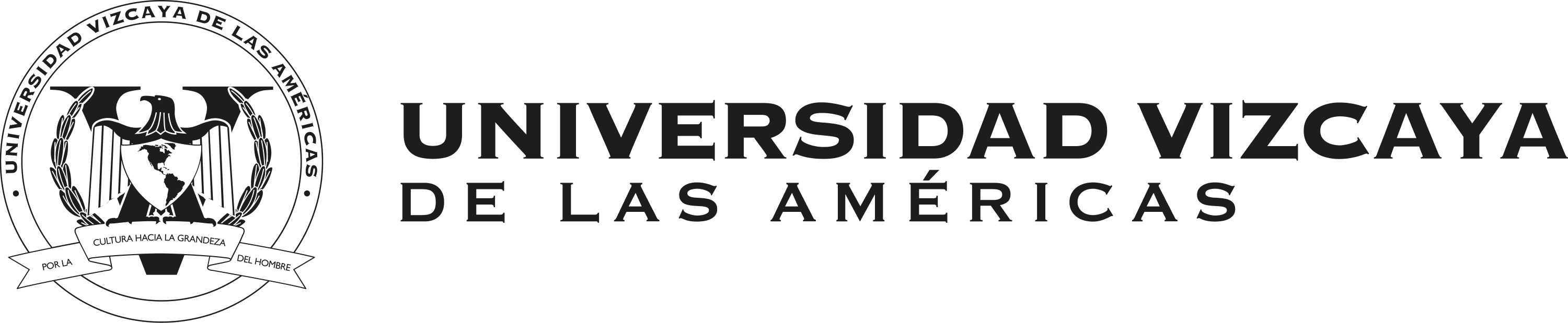 Universidad Vizcaya de las Américas