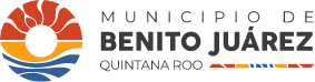 Municipio de Benito Juarez