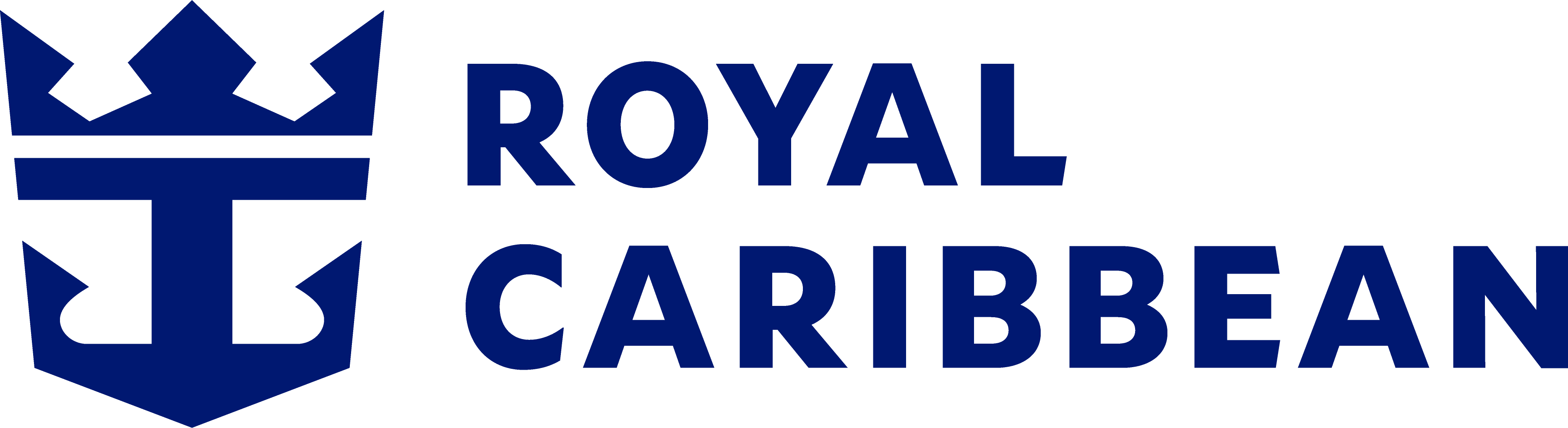 Hotel Royal Caribbean