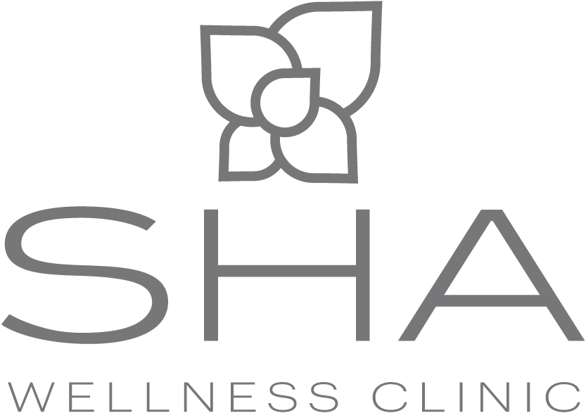 Hotel SHA Wellness Clinic