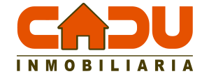 Inmobiliaria Cadu