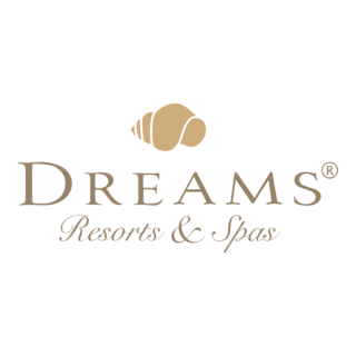 Hotel Dreams Resorts & Spa