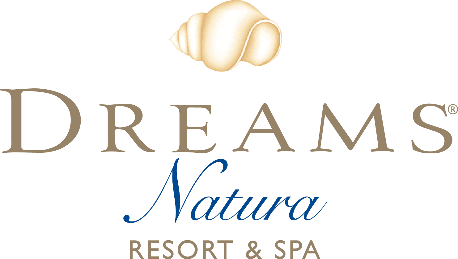 Hotel Now Natura
