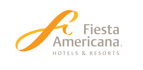 Fiesta Americana Cancún