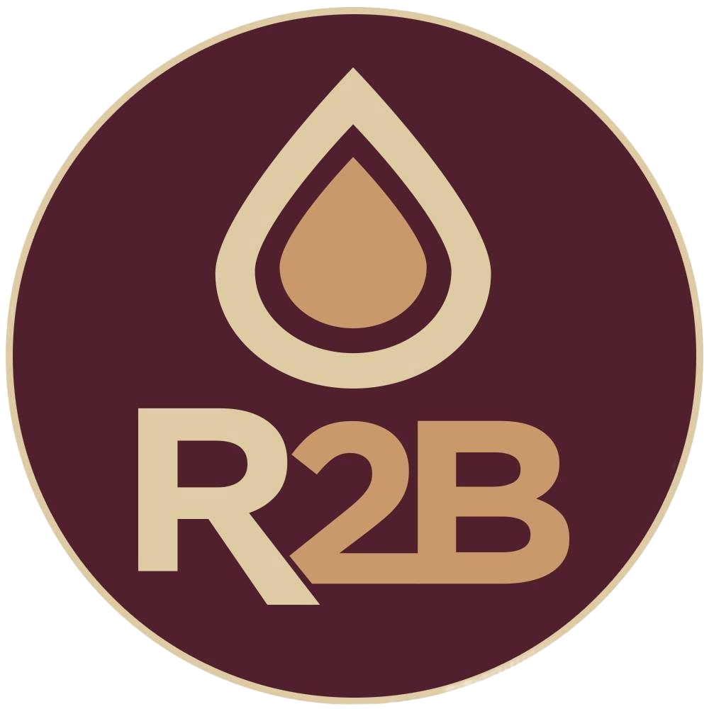 Refinerías Dos Bocas