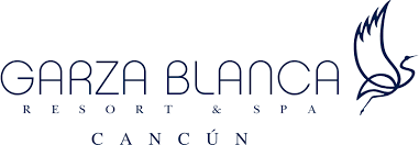 Hotel Garza Blanca Resort & Spa