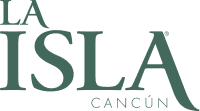 Plaza La Isla