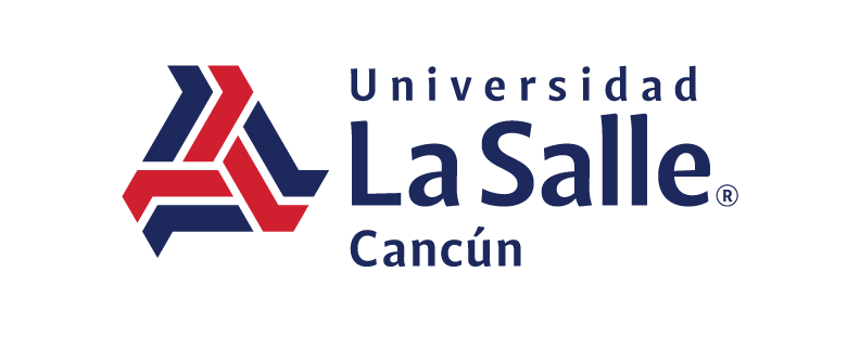 Universidad Lasalle