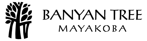 Hotel Banyan Tree Mayakoba