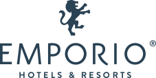 Hotel Emporio Resort