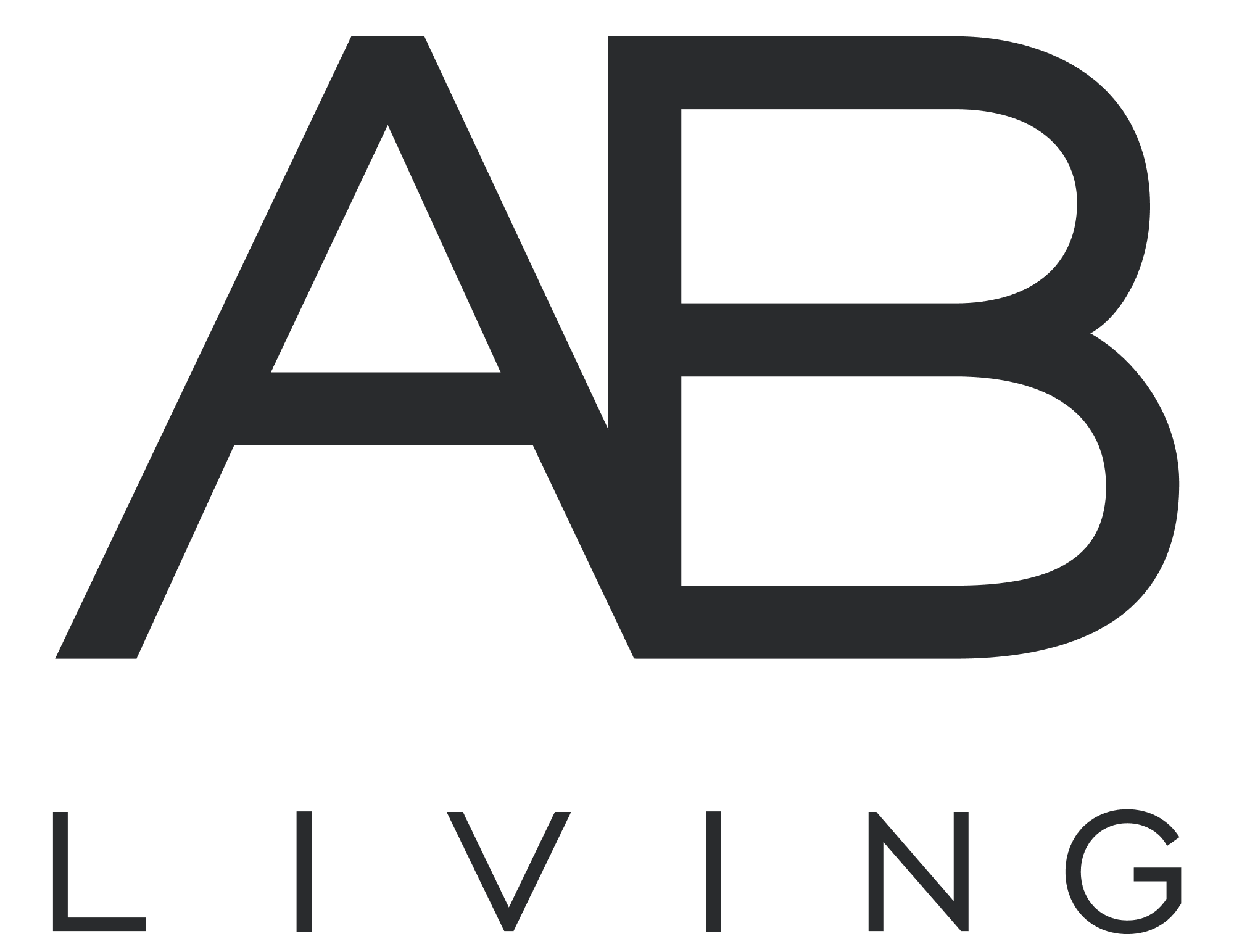 AB Living