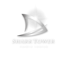 Torre Shark