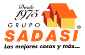 Grupo Sadasi