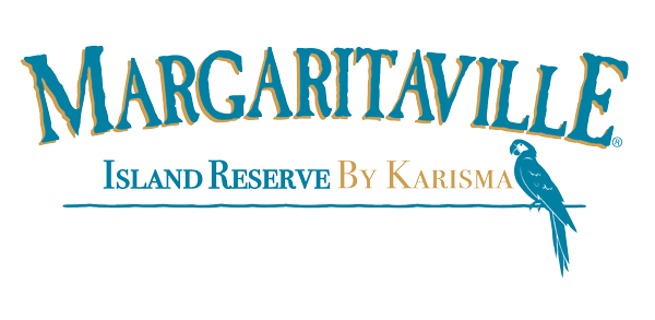 Hotel Margarita Ville