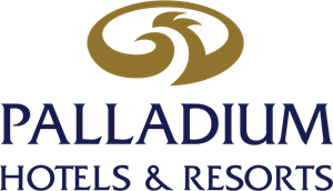 Hotel Grand Palladium