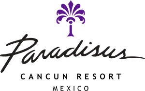 Hotel Paradisus Resort