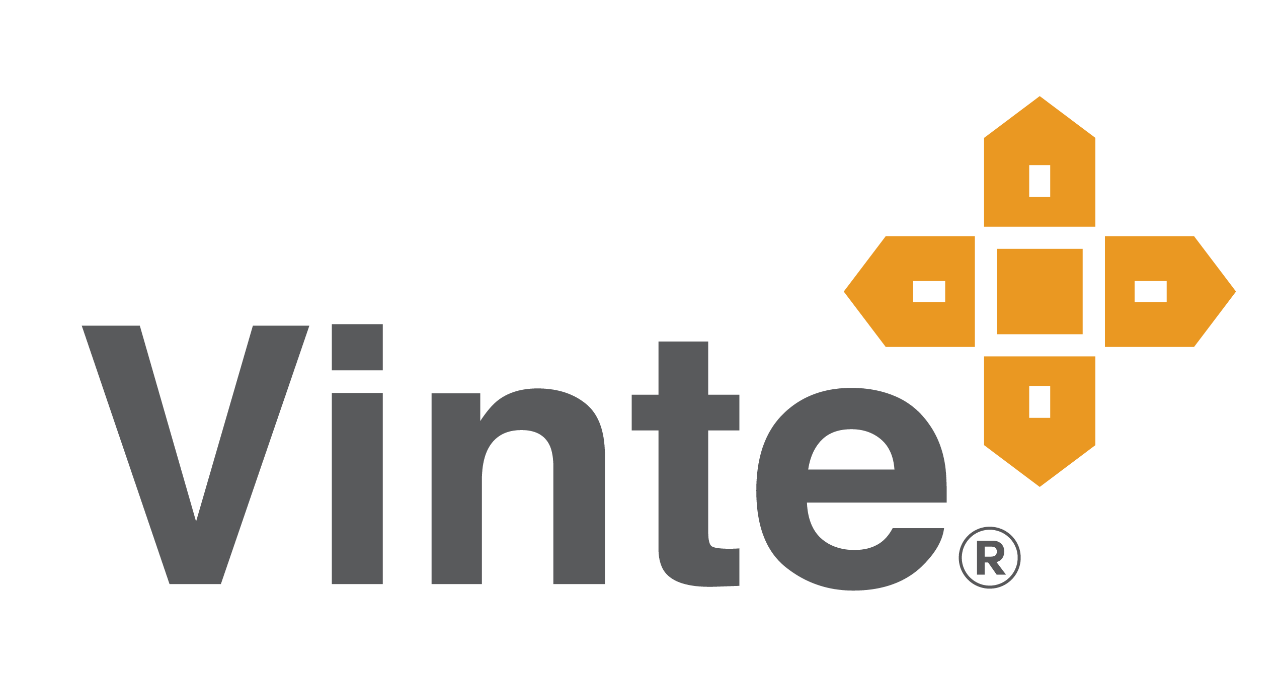 Vinte