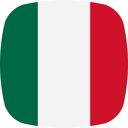 Bandera de es