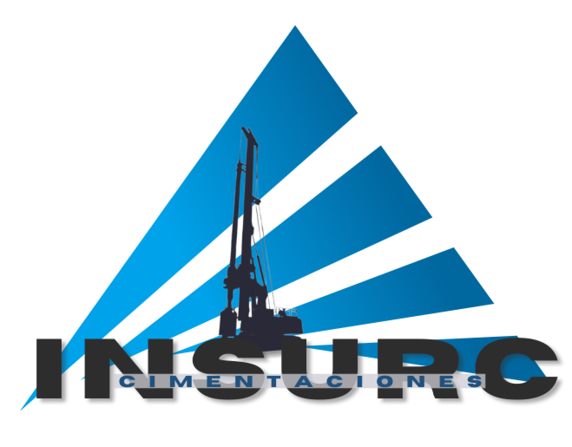 Logo Insurc
