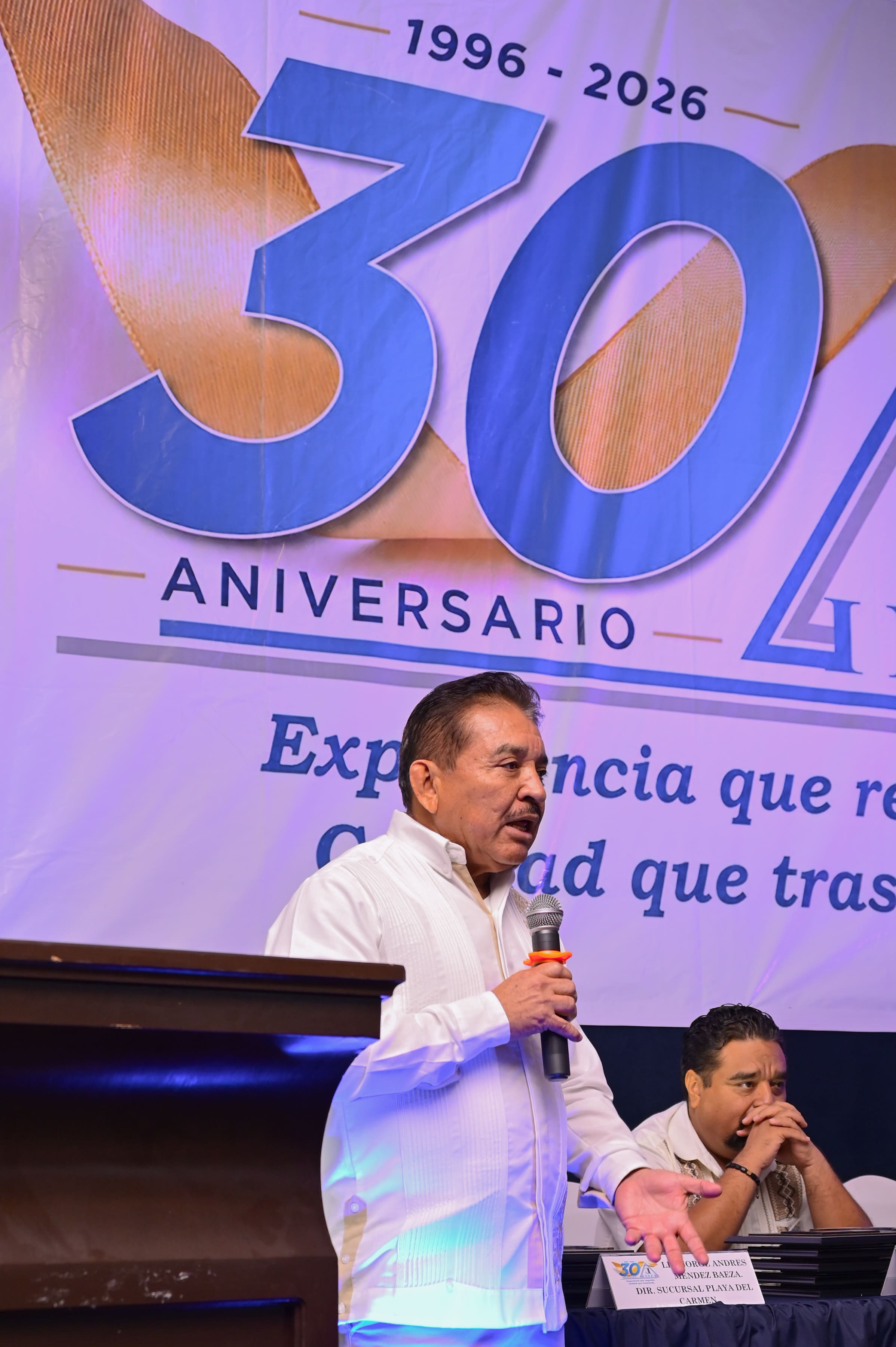 DSC_3020.jpg