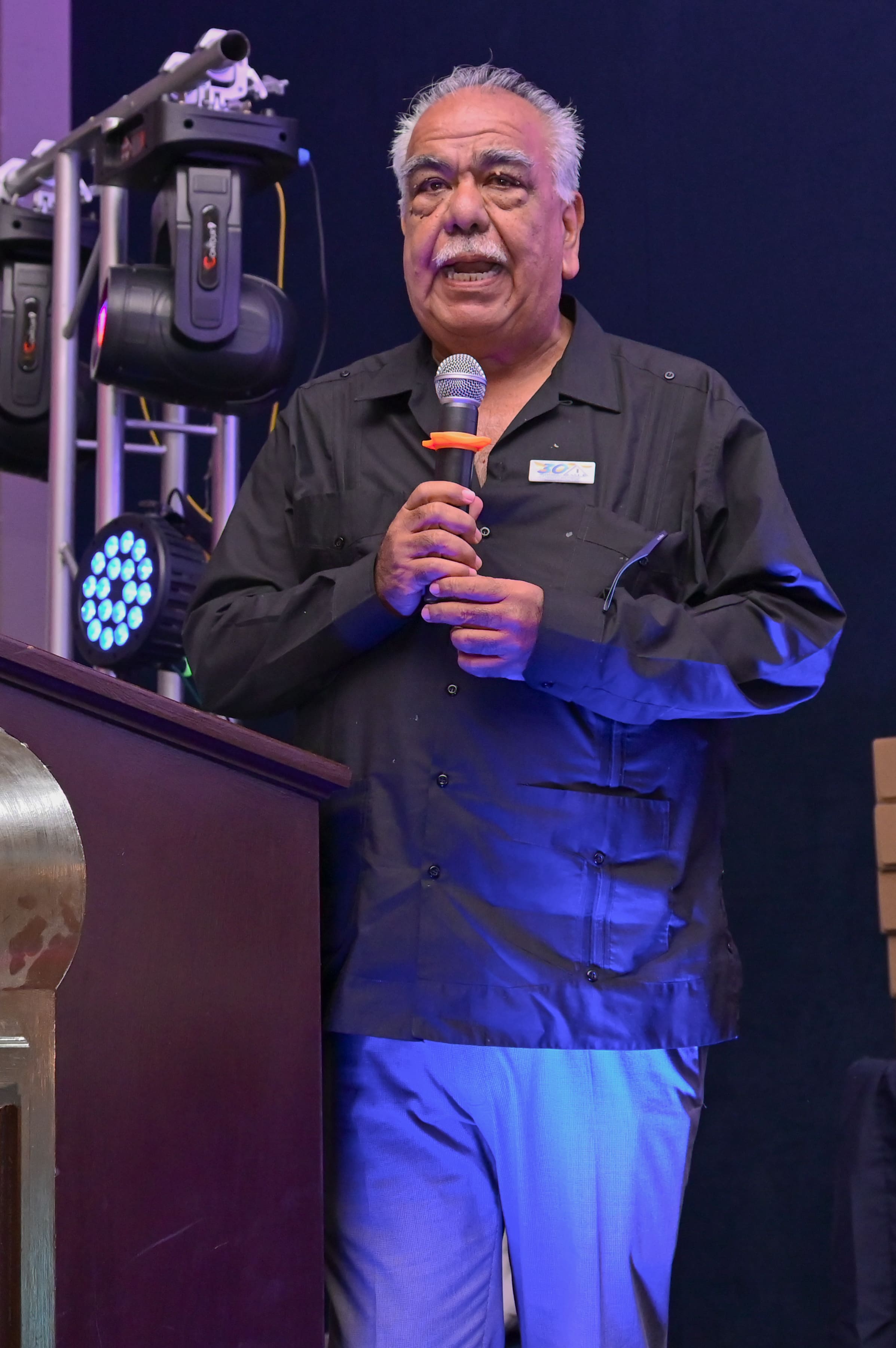 DSC_3152.jpg