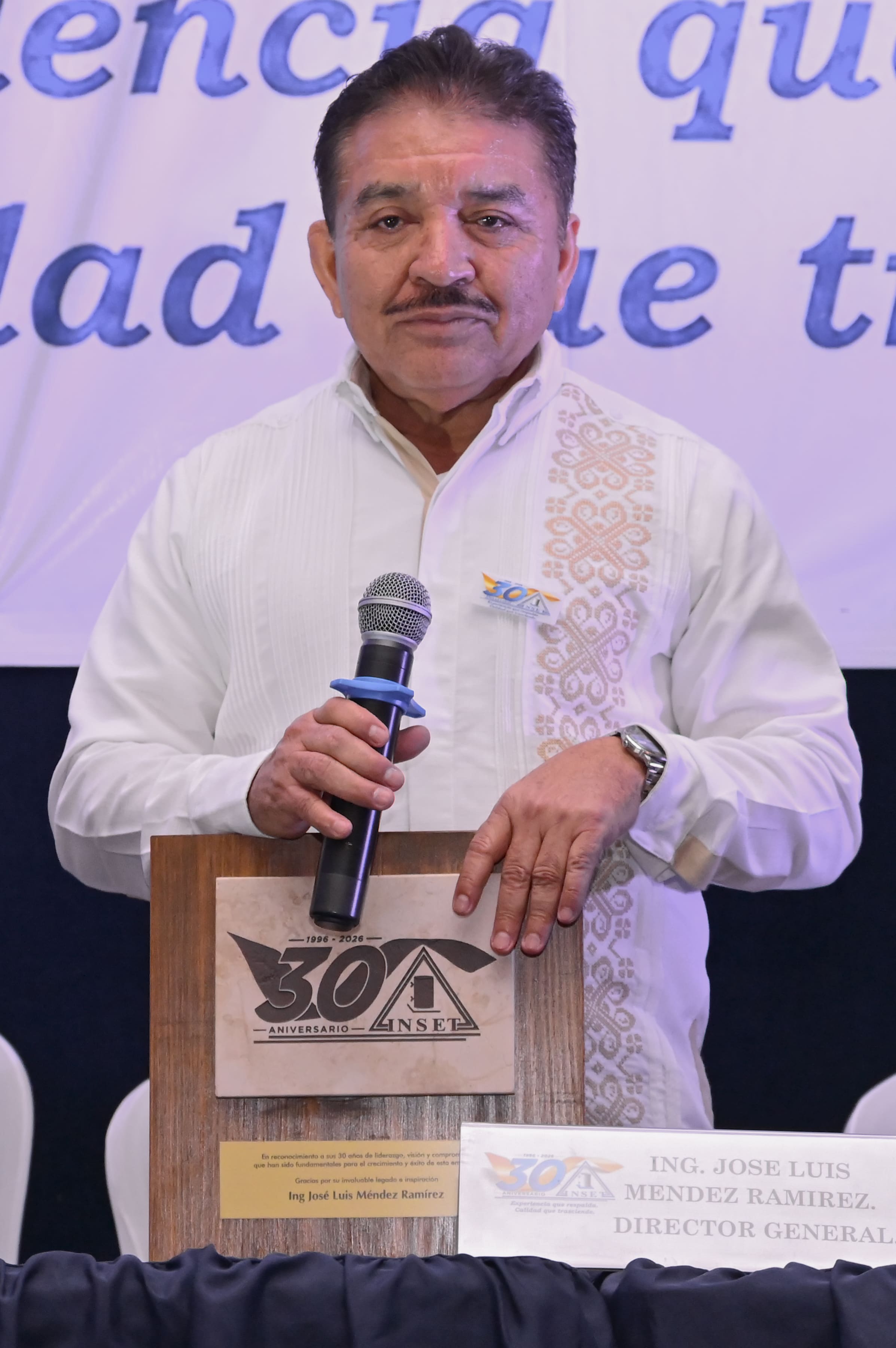 DSC_3341.jpg